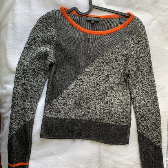 Top Shop Sweater - Picture 1 of 3